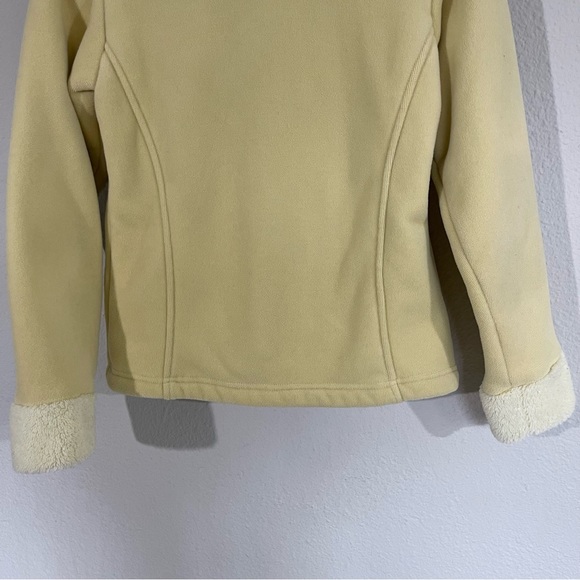 Vintage Patagonia Synchilla Windzone fleece jacket - Picture 11 of 16